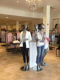 872 inspiration dr, wilmington, nc 28405. White House Black Market Stuyvesant Plaza Albany