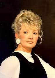 Sherry Koch Obituary (2023)