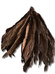 *free* shipping on qualifying offers. Ecuadorian Habano Vuelta Abajo Wrapper Natural Whole Leaf Tobacco