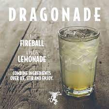 Maybe you would like to learn more about one of these? 60 Best Fireball Ideas Fireball Fireball Whiskey Fireball Drinks