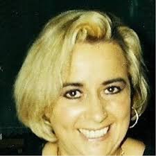 Andrea Habscheid-Steigerwald