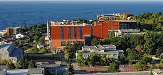 Aşağıdaki tabloda osym'nin yayınladığı 2021 zonguldak bülent ecevi̇t üni̇versi̇tesi̇ (beün)'ne ait taban puanları , başarı sıralamaları , puan türleri ve kontenjan bilgilerine ulaşabilirsin. Zonguldak Bulent Ecevit Universitesi Tanitim Yazisi Unibilgi Universite Bilgi Platformu