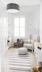 50 Cozy Cute Baby Nursery Ideas On A Budget Baby Boy Room Nursery Baby Nursery Design Baby Room Design