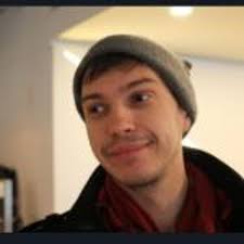 Michael Randall Barnes, Whose Tweets? Our Tweets!: The Challenges of Online  Protest