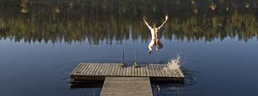 Manage your video collection and share your thoughts. å†°å¤©é›ªåœ°çš„è'¸å®Œæ¡'æ‹¿å°±è·³æ¹– èŠ¬è˜­äººçš„æ¡'æ‹¿æµ´ç°¡ç›´å–ªå¿ƒç—…ç‹‚ æ¯æ—¥é ­æ¢