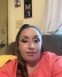 I'm not so bad! I cry imagining all the horrible things that could have  happened to my baby! I don't have a grave to visit him at or a home to go