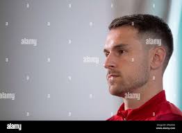 Captain nice hi-res stock photography and images