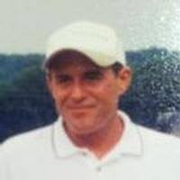 David Lee Wiley Obituary (1953