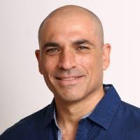 1500+ "Or Arbel" profiles