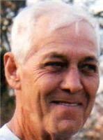 James Martin Obituary (1938