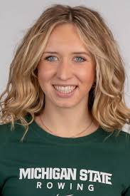 Spartan Rowing Welcomes New Athletes For Fall 2021