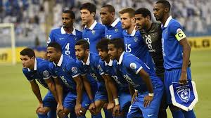 Al hilal saudi football club (arabic: Al Ahli Sc Al Hilal Live Stream Tv Live Match