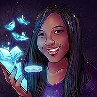 The Neko Baby (Midge's Journey Book 2) by S. Deanne Adams