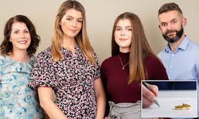 We believe that the focus should be on spreading the gospel and. The Secret To A Happy Divorce Is Three Homes Daily Mail Online