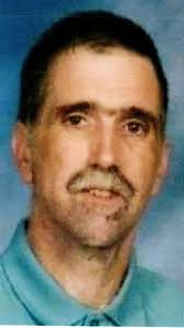 Obituaries from the Perry County Times (2/11/23)