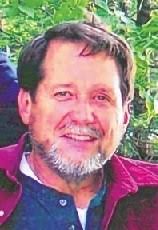 Herbert Plum Obituary (1947