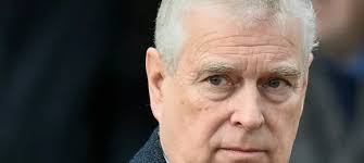 Prins Andrew og Epstein-skandalen: Kong Charles krever endringer