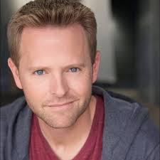 Robert Buchanan Photography