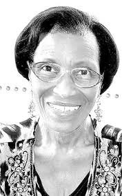 Obituary for Eunice J Sands