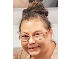 Donnarae Bryne Obituary (2025)