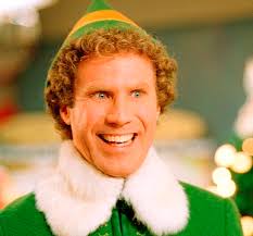 Meme Maker Buddy The Elf Meme Maker