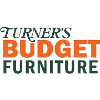 Turner S Budget Furniture Salaries Glassdoor