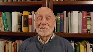 bob devotional 241216 (720p)