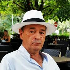 F E R R A R I _ F 4 X X .