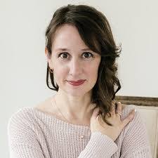 Melissa Stover's Instagram, Twitter & Facebook