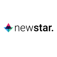 Newstar sunshine free pics newstar sunshine jpg newstar sunshine 46 new. Newstar Environmental Linkedin