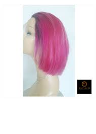 Ilmaisia kaupallisessa käytössä viittauksia ei tarvita tekijänoikeuksista vapaita. Peruca Front Lace Colorida Academia De Beleza