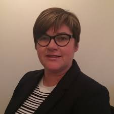 Karl Morton Email & Phone Number