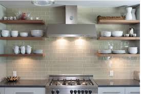 Pin On Kitchen