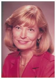 Amy Youngman's Instagram, Twitter & Facebook