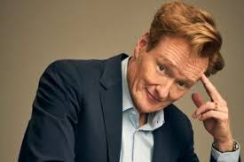 A Thirst for Power : Life and Times of Roy Cohn, the Flamboyant Lawyer Who  Put Stamp