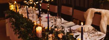 You can be sure that the team here at goosedale nottingham will be able to cater for your needs. Nuptia Wedding Event Decor And Coordination Specialists