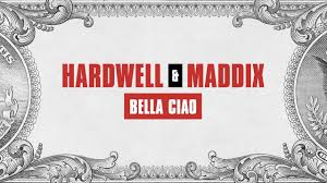 Ciao bella hair salon is known for creating and maintaining healthy hair. Hardwell Maddix Bella Ciao Youtube