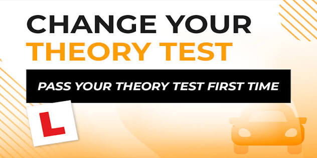 How to Change Your Theory Test | Driving Theory 4 All, reschedule theory test UK