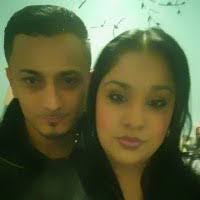 Benjamin Buenrostro's Instagram, Twitter & Facebook