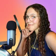 Claudia Beck (@clauds.beck) • Instagram photos and videos