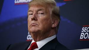 Trump wants to end US birthright citizenship