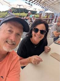 Does anyone attend city hope church off of John Harden? Do you like it?  What doctrine do they preach? Thank you!