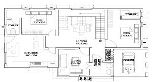It may be helpful to download the floor plan drawings and mark them up to show your changes visually. 3 Bedroom Budget Kerala House For 15 Lakhs With 1600 Sqft Including Plan Kerala Home Planners