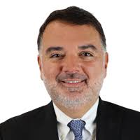 Roberto Vidal, Latin America