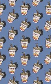 Download and use 100,000+ food background stock photos for free. It Feels So Scary Getting Old Cute Food Wallpapers