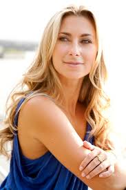 What's Cookin' Today