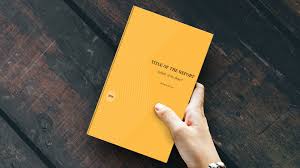After the title page we need to add in an abstract, dedication, declaration and acknowledgements section. Learn How To Create A Stylish Cover Page In Latex Using Tikz 1st Comment Link Pgf Tikz
