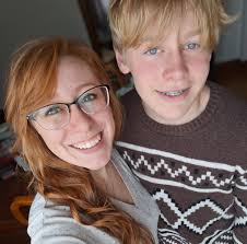 Peach and plum tree breeds for Minnesota winters?