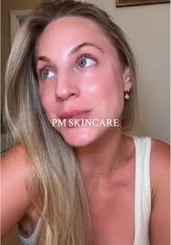 Hydration Skincare Routine Morgan Glo Lab