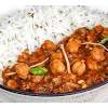 This dish is one of the most eaten breakfast/snack in the northern part of india. Https Encrypted Tbn0 Gstatic Com Images Q Tbn And9gcrejs 9eb8krzuwtriy2uhbmslli8iw9j9jfbp4k2jp6zczkht8 Usqp Cau
